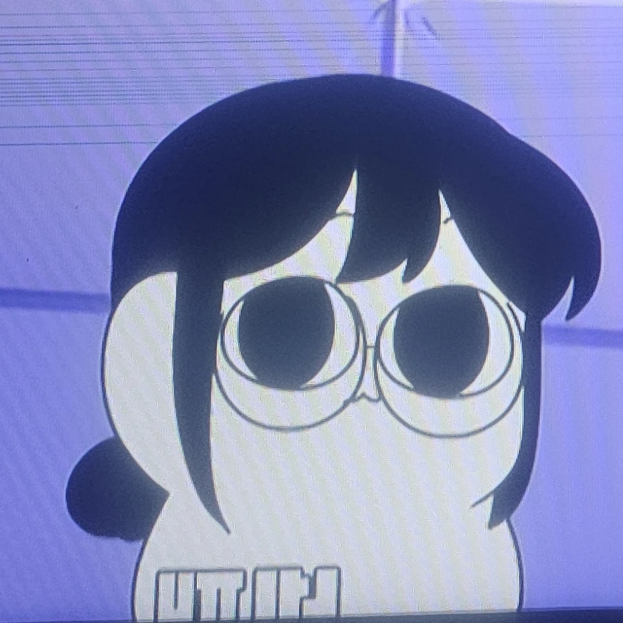 일사