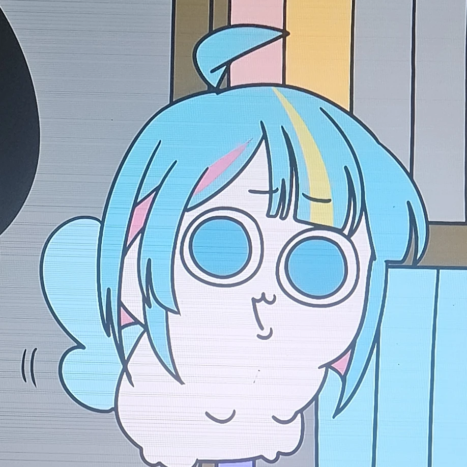 실피아