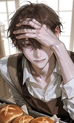 Profile image of ノア
