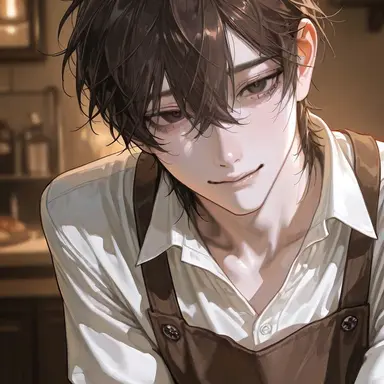 Profile image of ノア