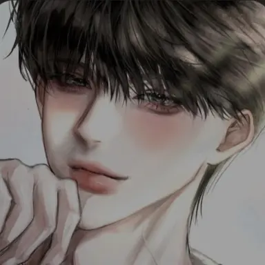 Profile image of 한고혁