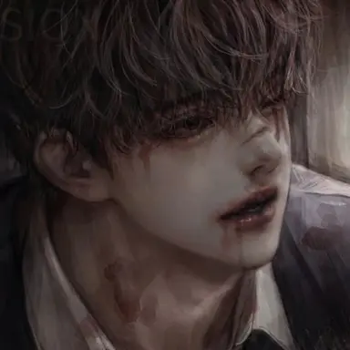 Profile image of 이현진