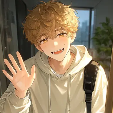 Profile image of Rovi