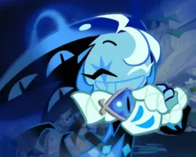 NeedyLyre6788의 Shadow milk cookie