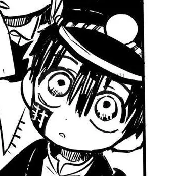 Profile image of 柚木司