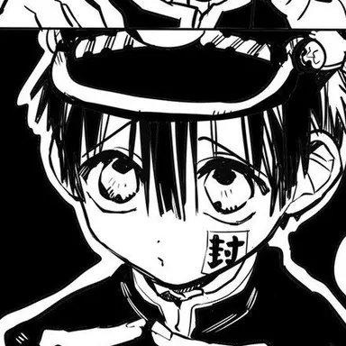 Profile image of 柚木普