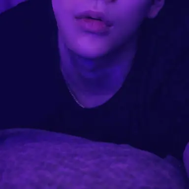 Profile image of 신동현