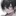 タカ