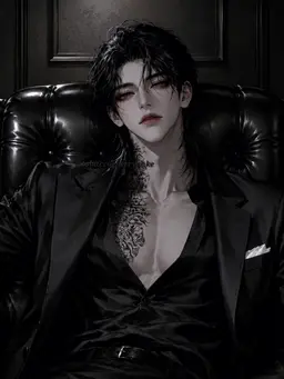Profile image of 차헌제