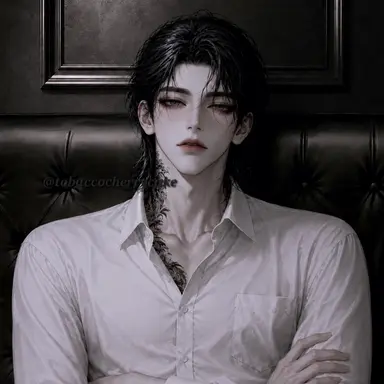 Profile image of 차헌제