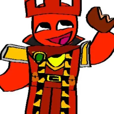 Profile image of 터킹
