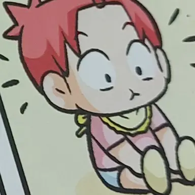 Profile image of 나짠지