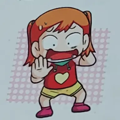 Profile image of 나소금