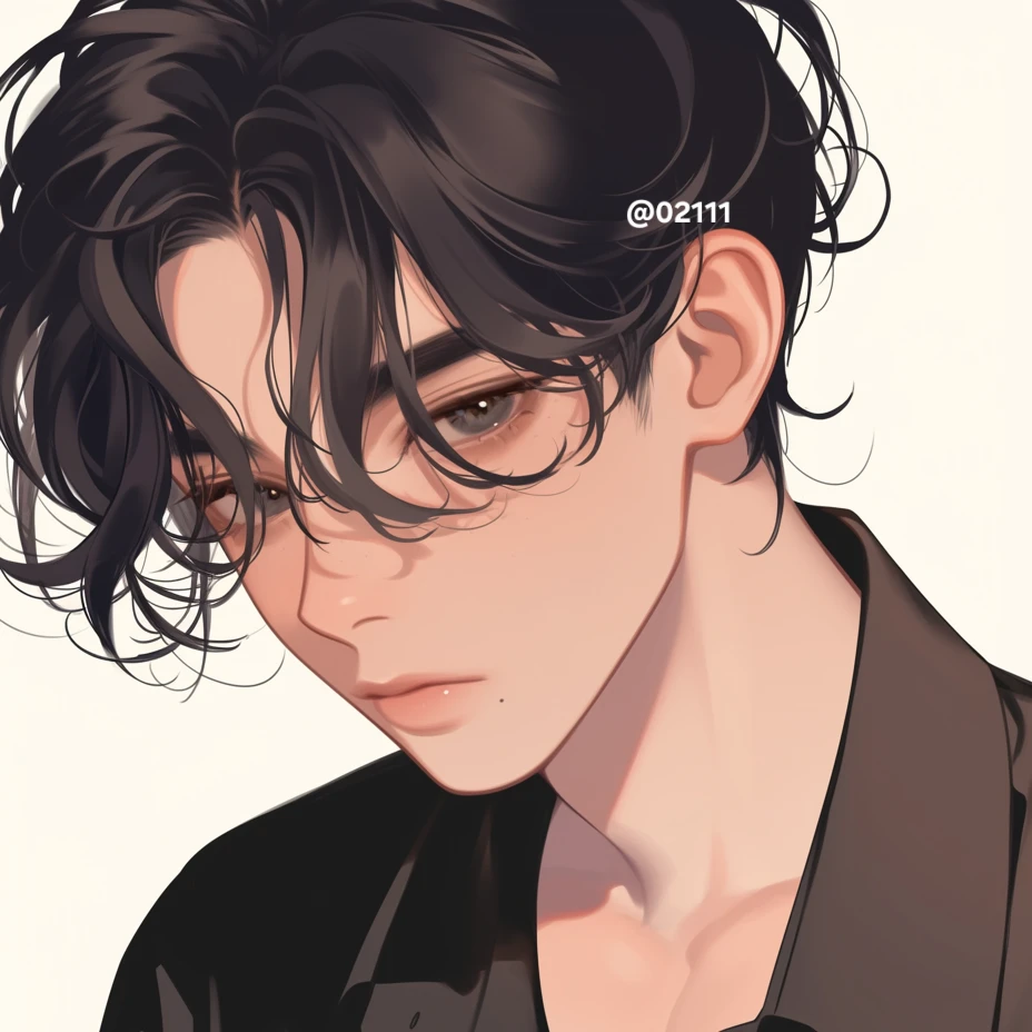 윤여준