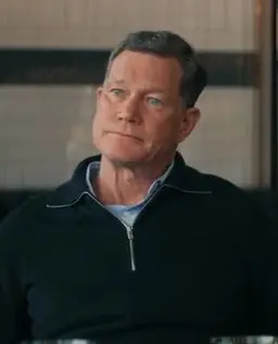 Profile image of David