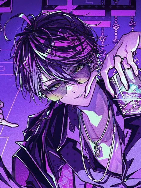 Shia_0506의 甘々彼氏との恋人生活