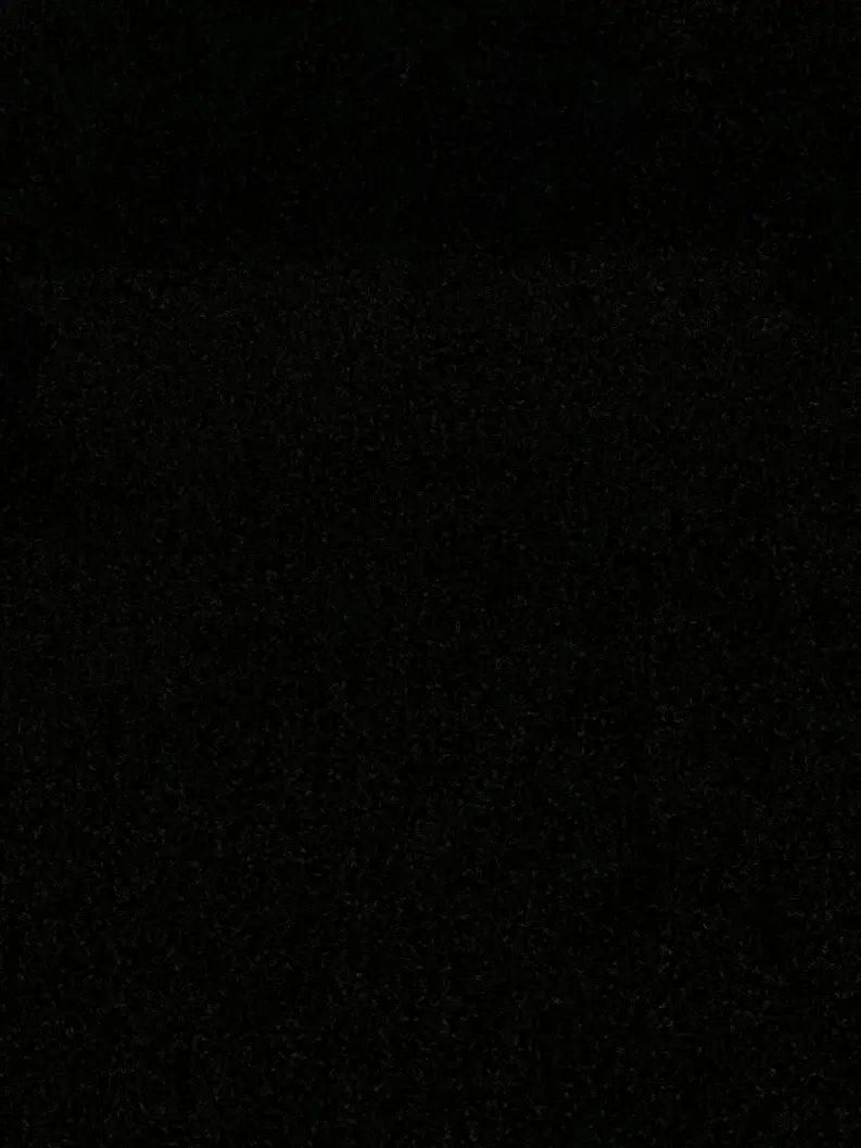 522936의 甘々彼氏との恋人生活