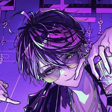 Profile image of いるま