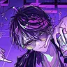 Profile image of いるま