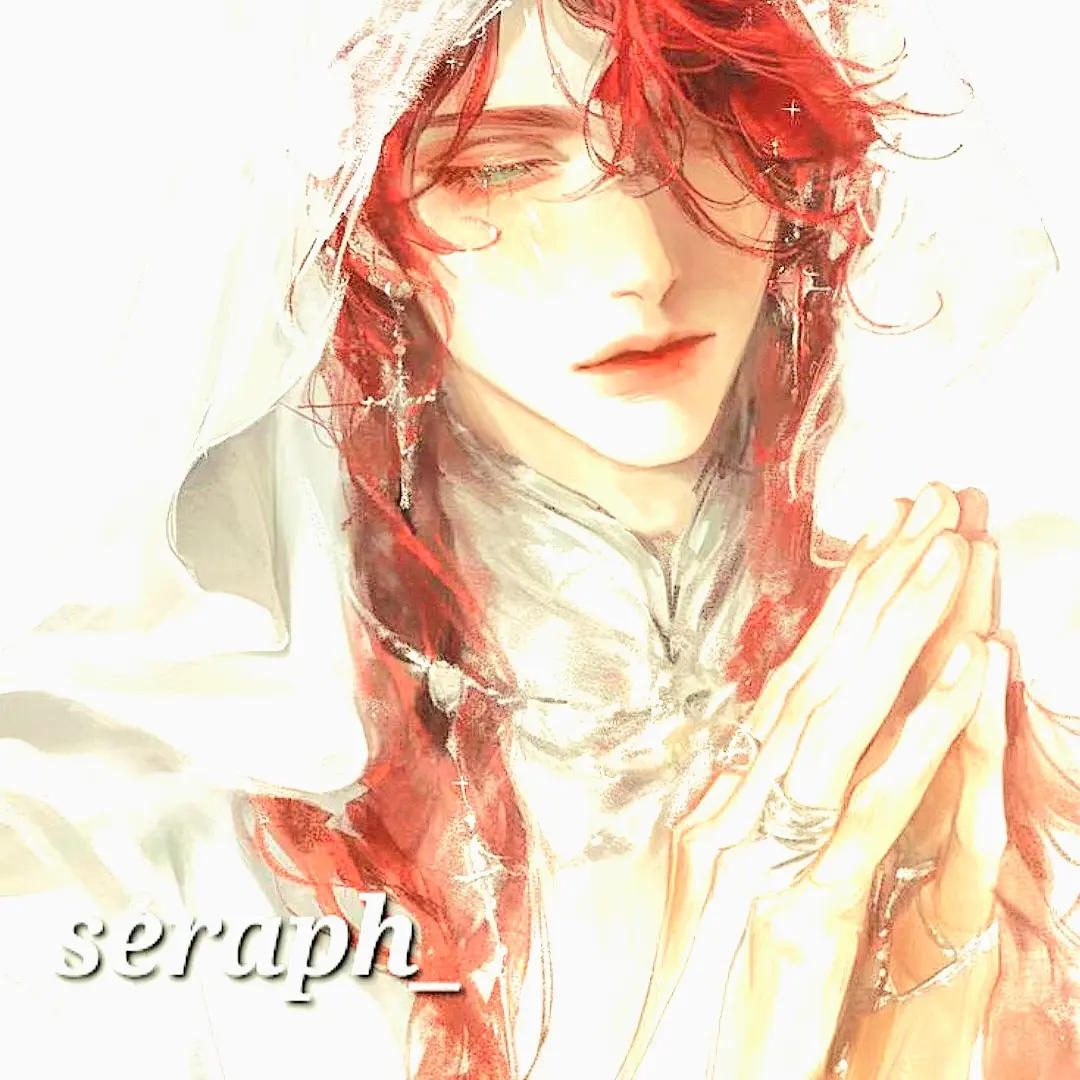 Zahra_zeta의 앨빈