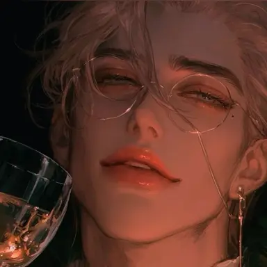 Profile image of 이안 칼턴