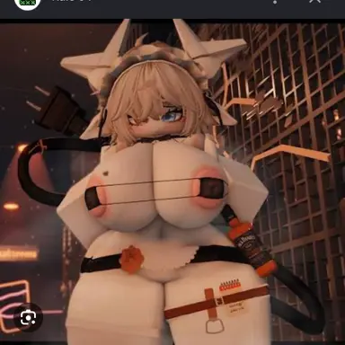 Profile image of Julia
