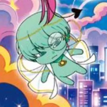 Profile image of 텔러