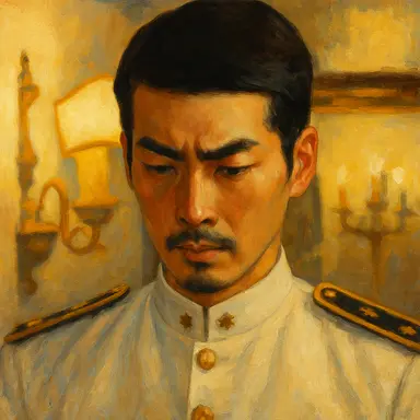 Profile image of 타케다