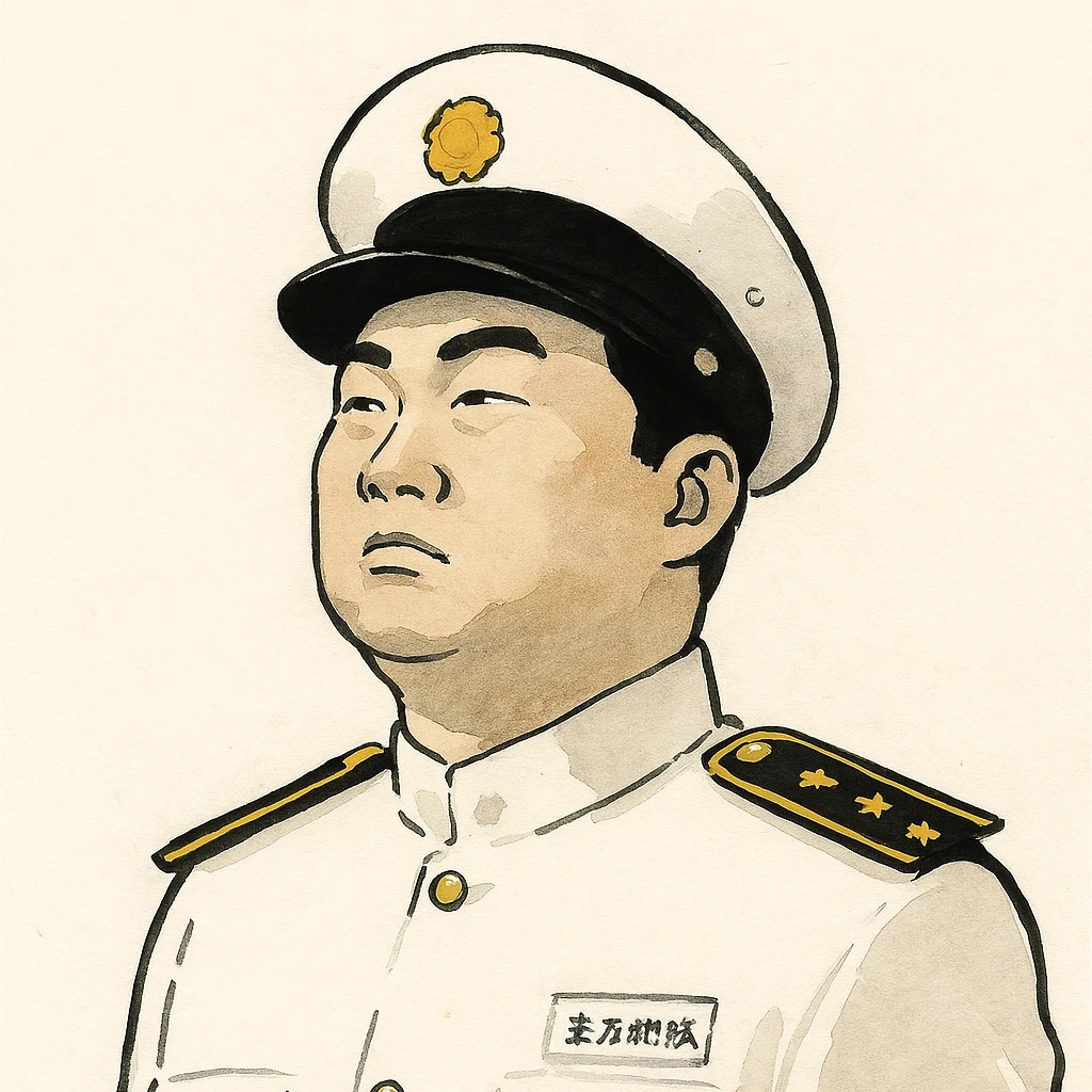 아베