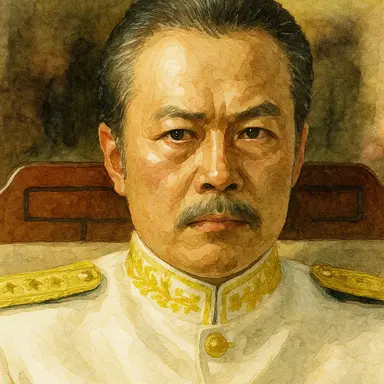 Profile image of 기무라 타로