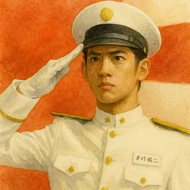 Profile image of 기무라 슌지