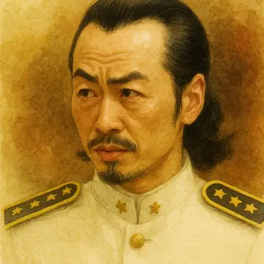 Profile image of 고이소