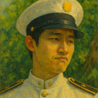 Profile image of 카가와