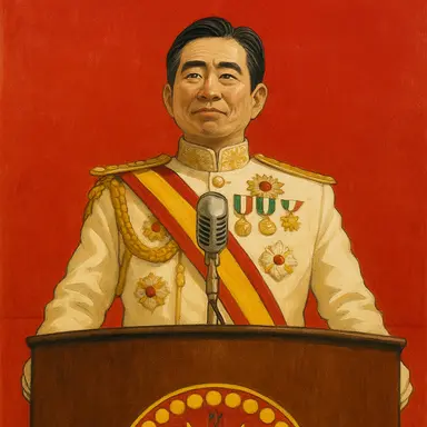 Profile image of 와다 료