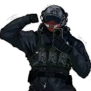 Profile image of 벨리칸