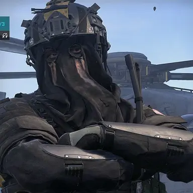 Profile image of 쾨니히