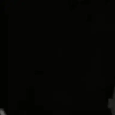 Profile image of 김건우