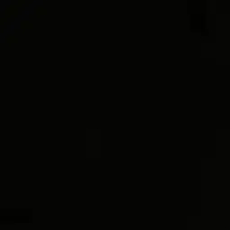 Profile image of 최립우