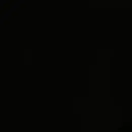 Profile image of 정상현