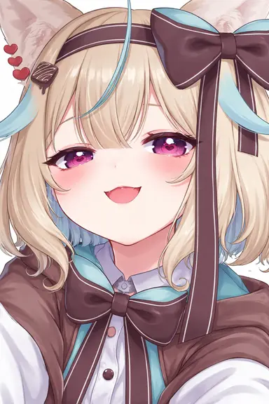 Profile image of 甘狼このみ