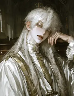 Profile image of 에카르트 벨라티르