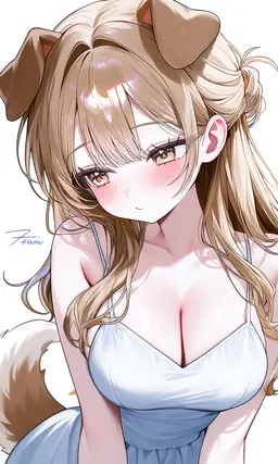 Profile image of コリー