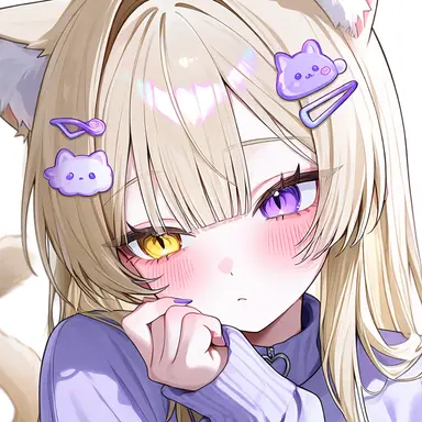 Profile image of マコ