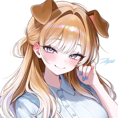 Profile image of コリー
