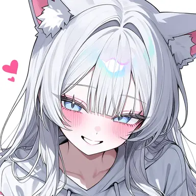 Profile image of テンコ