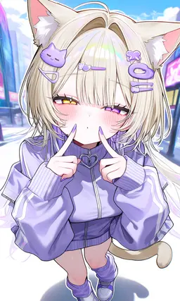 Profile image of マコ
