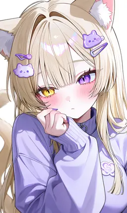 Profile image of マコ