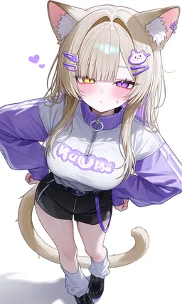 Profile image of マコ