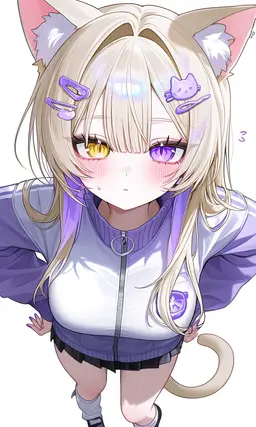 Profile image of マコ