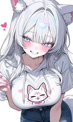 Profile image of テンコ